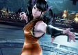 Tekken 7 + Soul Calibur VI pack