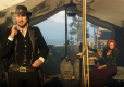 Red Dead Redemption 2 PL/ANG/DE