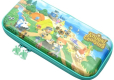 Premium Vault Case (Animal Crossing)