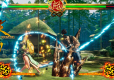 Samurai Shodown