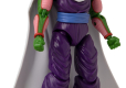 DRAGON BALL DRAGON STARS PICCOLO (CAPE VER.)