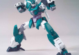 HGBD:R 1/144 CORE GUNDAM (G3 COLOR) & VEETWO UNIT