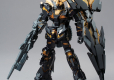 HGUC 1/144 RX-0[N] UNICORN GUNDAM 02 BANSHEE NORN (DESTROY MODE)
