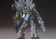 HGUC 1/144 RX-0[N] UNICORN GUNDAM 02 BANSHEE NORN (DESTROY MODE)