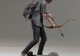 The Last of Us Part II Figurka Ellie with Bow