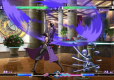 Under Night In-Birth Exe: Late [Cl-R]