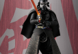 Star Wars Meisho Movie Realization Figurka Samurai Kylo Ren 18 cm