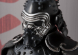 Star Wars Meisho Movie Realization Figurka Samurai Kylo Ren 18 cm