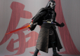 Star Wars Meisho Movie Realization Figurka Samurai Kylo Ren 18 cm