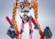 Evangelion 3.0+1.0 Robot Spirits Eva Type-08 ß-ICC 17 cm