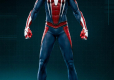 Marvel's Spider-Man Statua 1/10 Spider-Man Advanced Suit 19 cm