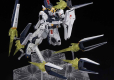 RG 1/144 RX-93 NU GUNDAM FIN FUNNEL EFFECT SET