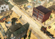 Hard West Collector's Edition