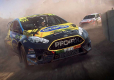 Dirt Rally 2.0 GOTY