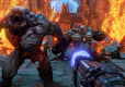 Doom Eternal ANG/FR/PL