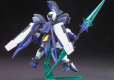 LBX ODIN
