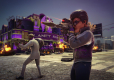 Saints Row The Third Remastered