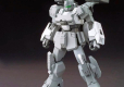 HGBF 1/144 GUNDAM Ez-SR