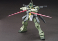 HGBF 1/144 GM SNIPER K9