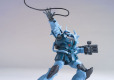 HGUC 1/144 MS-07B-3 GOUF CUSTOM