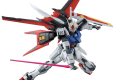 MG 1/100 AILE STRIKE GUNDAM VER. RM