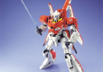 MG 1/100 MSZ-006A1 ZETA PLUS