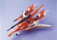MG 1/100 MSZ-006A1 ZETA PLUS