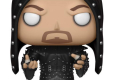 WWE POP! Undertaker (Hooded) 9 cm