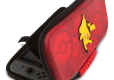 PowerA SWITCH Etui na konsole Pokemon Pikachu
