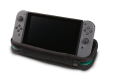 PowerA SWITCH Etui na konsole slim Zelda
