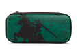 PowerA SWITCH Etui na konsole slim Zelda