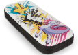 PowerA SWITCH LITE Etui + folia na ekran Pokemon Battle