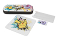 PowerA SWITCH LITE Etui + folia na ekran Pokemon Battle