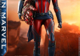 Avengers Endgame figurka 1/6 Captain Marvel 29 cm