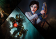 Bioshock Collection