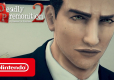 Deadly Premonition 2