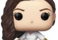 Wonder Woman 1984 POP! Diana Princess 9 cm