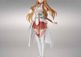 FIGURE RISE SAO ASUNA