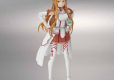 FIGURE RISE SAO ASUNA
