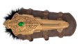 Assassin's Creed Valhalla Eivor's Hidden Blade