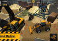 Construction Machines Simulator