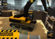 Construction Machines Simulator