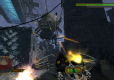 Oddworld Stranger's Wrath HD
