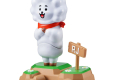 BT21 x BTS RJ ZABAWKA INTERAKTYWNA