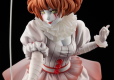 Stephen Kings It 2017 Bishoujo Statua PVC 1/7 Pennywise 25 cm