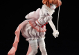 Stephen Kings It 2017 Bishoujo Statua PVC 1/7 Pennywise 25 cm