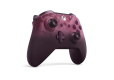Bezprzewodowy kontroler do konsoli Xbox One Phantom Magenta
