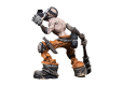 Borderlands 3 figurka Mini Epics Psycho Bandit