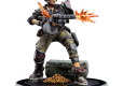 Borderlands 3 Figures of Fandom Statua PVC Moze 22 cm