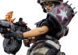 Borderlands 3 Figures of Fandom Statua PVC Moze 22 cm